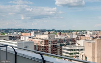 1133 14th St NW Unit 1010, Washington, DC 20005