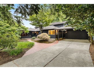 1940 SW 71st Ave, Portland, OR 97225