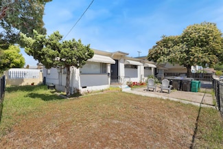 2729-31 Snowdrop St, San Diego, CA 92105