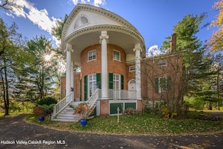 14 Fabiano Blvd, Hudson, NY 12534