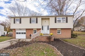 4455 Bethel Rd, Upper Chichester, PA 19061