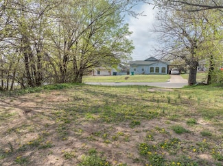 115 SW 28th St, Oklahoma City, OK 73109