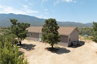 60815 Geneva Heights, Mountain Center, CA 92561