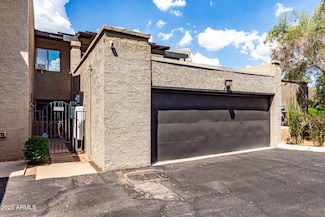 618 E Manzanita Place, Phoenix, AZ 85020