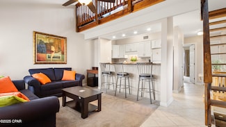 6829 Thomas Dr Unit 409, Panama City, FL 32408