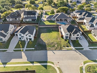 1320 Pine Valley Rd, Keller, TX 76248