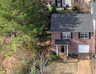 7211 Rye Ct, Fairview, TN 37062