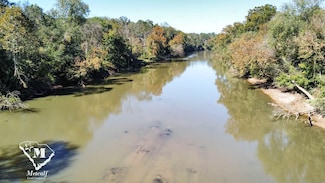 0 Wilkinsville Hwy Unit 24507294, Gaffney, SC 29340