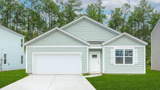 3064 Dalmore Dr, Ravenel, SC 29470