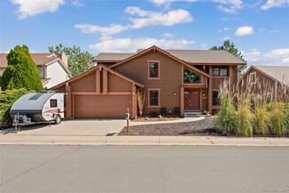 3540 S Rifle St, Aurora, CO 80013