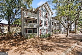 211 Cobblestone Trail Unit 211, Avondale Estates, GA 30002