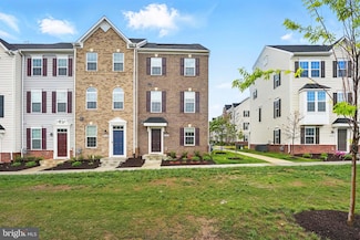 42558 Antonia Terrace, Sterling, VA 20166