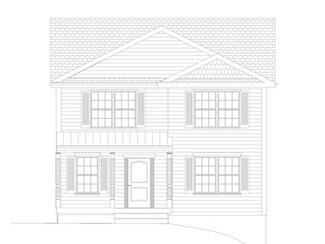 11 Bayberry Cir, Winchendon, MA 01475