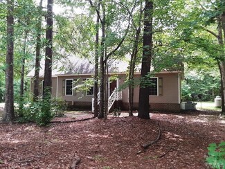 117 Taylor Leigh Dr, South Mills, NC 27976