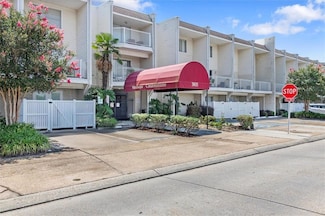 3805 Houma Blvd Unit A243, Metairie, LA 70006