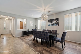 2328 W Calle Marita, Phoenix, AZ 85085