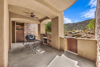 188 N 6680 W Unit 6, Hurricane, UT 84737