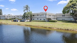 144 Monaco C, Delray Beach, FL 33446