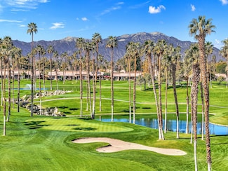76251 Poppy Ln, Palm Desert, CA 92211