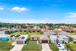 9840 Owlclover St, Fort Myers, FL 33919