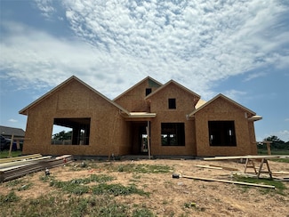10117 T Bury Ln, Waco, TX 76708