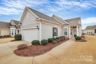 17418 Hawks View Dr, Fort Mill, SC 29707