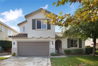 34063 Corktree Rd, Lake Elsinore, CA 92532