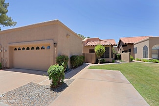 4039 E Paradise Dr, Phoenix, AZ 85028
