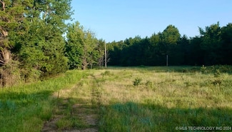 20898 Soward Dr, Madill, OK 73446
