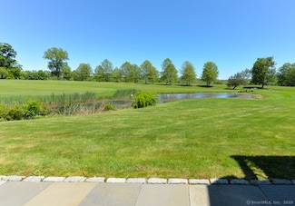419 Heritage Village Unit B, Southbury, CT 06488