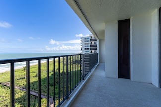 3120 N A1a Unit 1004, Fort Pierce, FL 34949
