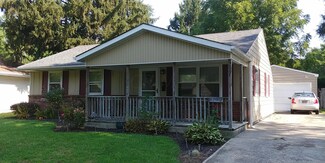 4562 Grimsby Rd, Columbus, OH 43227