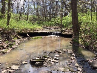 Lot 2 Mcintyre Rd, Leavenworth, KS 66048