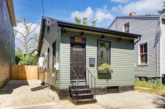 4021 Delaney St, Cincinnati, OH 45223