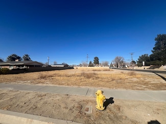 0 Blvd Unit 25000563, Lancaster, CA 93534