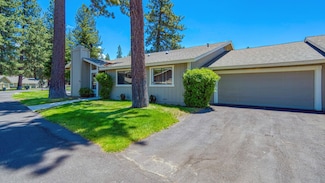 80 W Ponderosa Dr, Blairsden, CA 96103