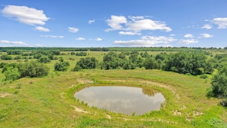 0 Fm 576 Unit 18775303, Breckenridge, TX 76424