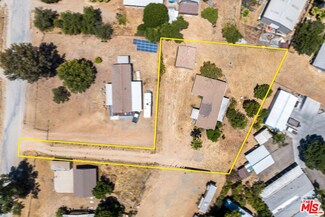 20490 Bryant St, Wildomar, CA 92595