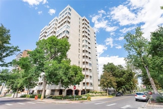 1200 N Humboldt St Unit 1204, Denver, CO 80218