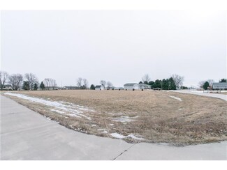 Lot 5 Country View Estate, Kalona, IA 52247