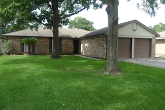 14122 Bateau Dr, Cypress, TX 77429