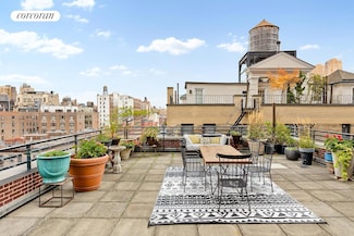 45 W 67th St Unit 9-GH, New York, NY 10023