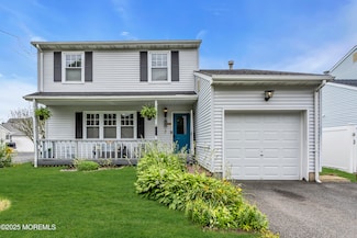 149 Silver Bay Rd, Toms River, NJ 08753