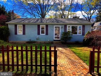 175 Pine Ave, West Berlin, NJ 08091