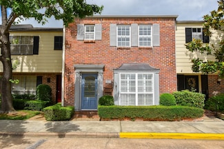 6348 Del Monte Dr Unit 84, Houston, TX 77057