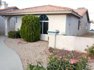 1089 Sombra Way, San Jacinto, CA 92582