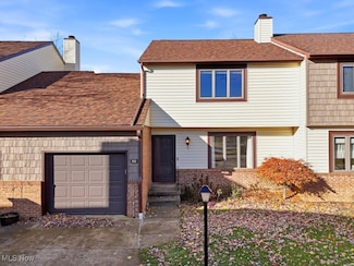 32 Picadilly Ct, Kent, OH 44240