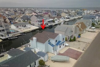 52 Benjamin Blvd, Manahawkin, NJ 08050