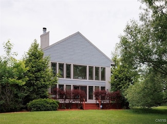 21751 Hewitt Dr, Carthage, NY 13619