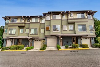 2115 201st Place SE Unit C3, Bothell, WA 98012